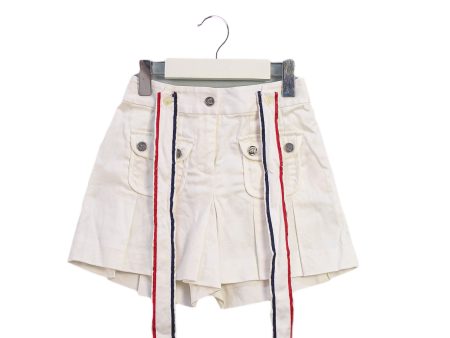 Nicholas & Bears Shorts 3T (100cm) For Discount