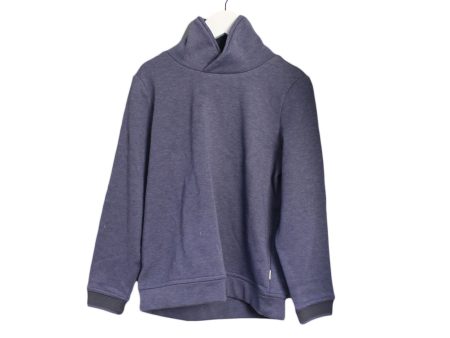 Aigle Sweatshirt 8Y For Sale