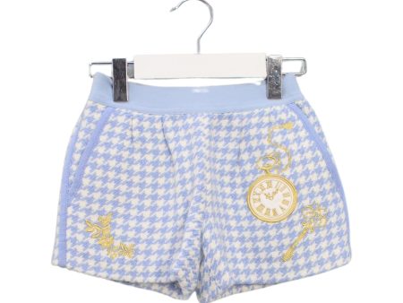 Nicholas & Bears Shorts 4T Online Hot Sale