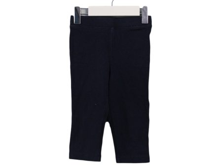 Crewcuts Leggings 3T Online Sale