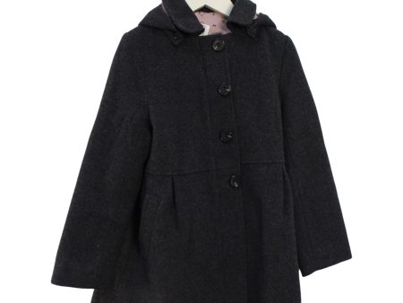 Bonheur du Jour Coat 6T Online Hot Sale