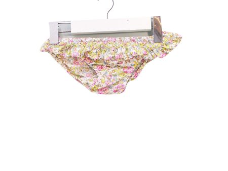 Bonpoint Bloomers 18M on Sale