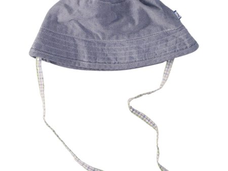 Jacadi Sun Hat O S (43cm) Sale