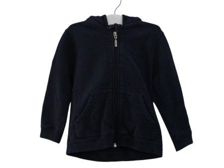 Bonpoint Sweatshirt 2T For Cheap