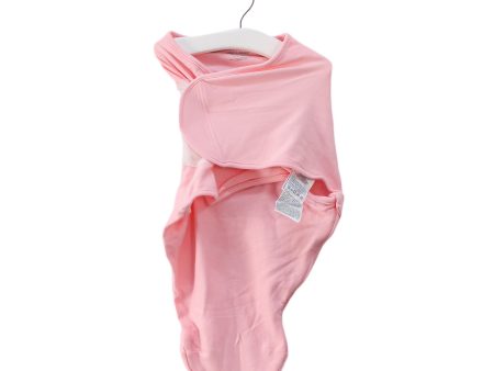 Aden & Anais Swaddle Wrap 0-3M Online