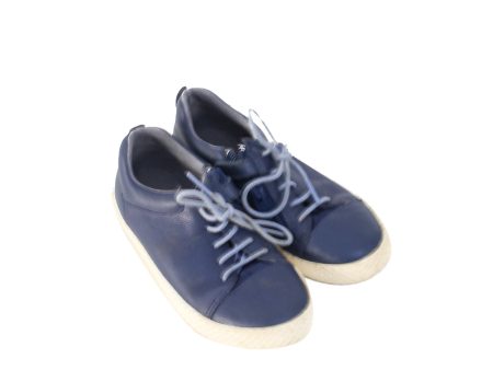 Camper Sneakers 5T (EU28) Online Hot Sale