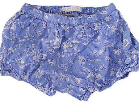 Gingersnaps Bloomers 24M For Discount