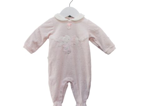 Chicco Onesie 3M (56cm) For Sale