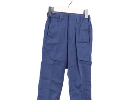 Crewcuts Dress Pants 2T Hot on Sale