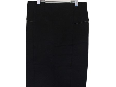 Noppies Maternity Mid Skirt XXS For Cheap