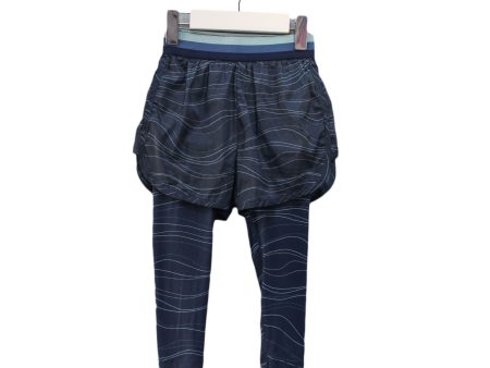 Moody Tiger 2-in-1 Active Pant 18-24M (90cm) Online