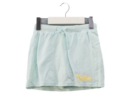 MLB Phillies Skort 4T For Cheap