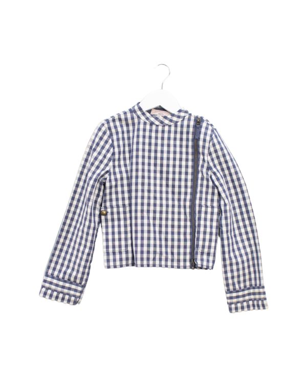 Stella McCartney Gap Kids Lightweight Jacket 8Y - 9Y Online