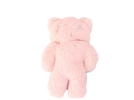 Britt Soft Toy 12M+ Cheap