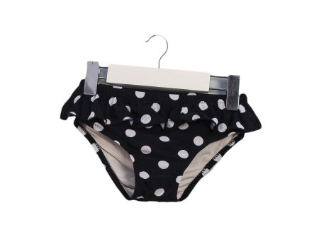 Shade Critters Bikini Bottoms 18-24M Supply