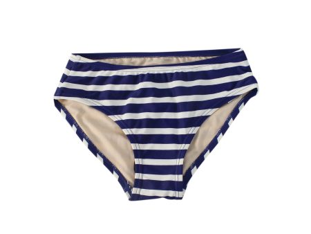 Tea Bikini Bottoms 6T Online Sale