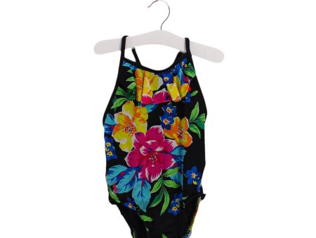 Ralph Lauren Swimsuit 18M (85cm) For Cheap