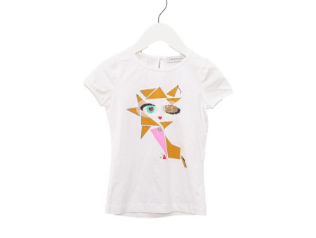 I Pinco Pallino T-Shirt 4T - 8Y Online