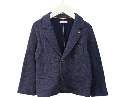 Catimini Blazer 3T Online Sale