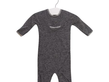 Bonpoint Jumpsuit Newborn Online Sale