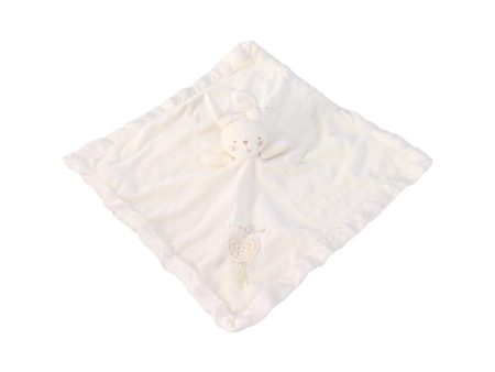 Natures Purest Safety Blanket O S For Sale