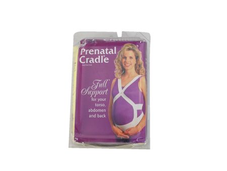 Prenatal Cradle Maternity Support S For Cheap