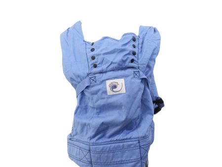 Ergobaby Baby Carrier O S (15 - 40lbs) Sale