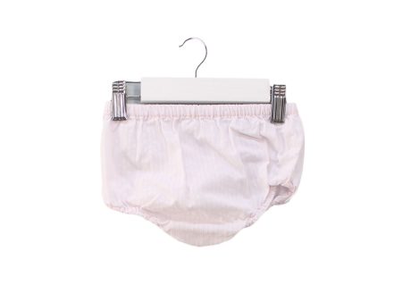 Jacadi Bloomers 6M Cheap