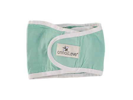 Anna & Eve Swaddle Strap O S (Chest: 34 - 43cm) For Discount