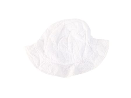 Chicco Sun Hat 5T - 6T (48cm) Online