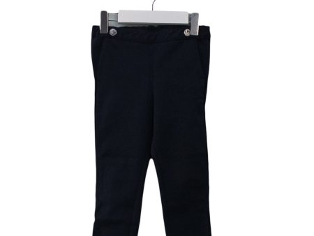 Jacadi Leggings 4T Hot on Sale