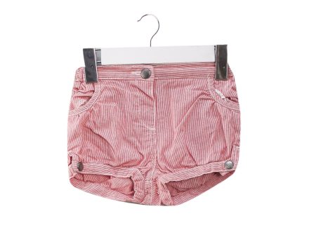 Bout Chou Bloomers 9M (71cm) Online Sale