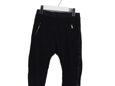 Crewcuts Sweatpants 4T Online Hot Sale