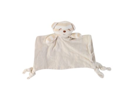 Primeval Safety Blanket O S on Sale