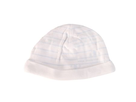 Chicco Beanie 6-9M (42cm) For Cheap