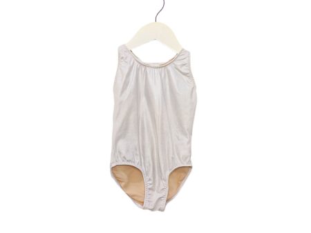 Crewcuts Swimsuit 2T Discount