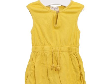 Wilson & Frenchy Romper 3-6M Cheap