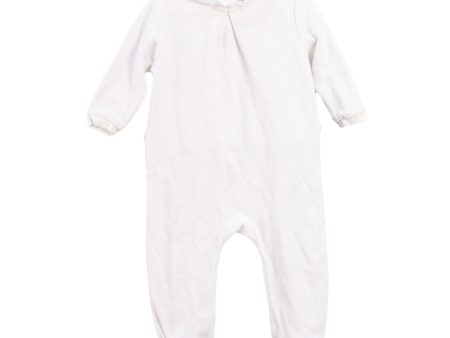 Carrément Beau Jumpsuit 12M Online