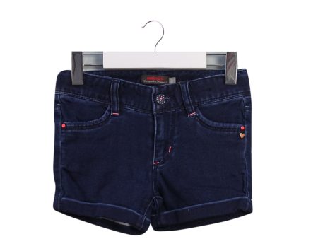 Catimini Shorts 5T (110cm) Online Sale