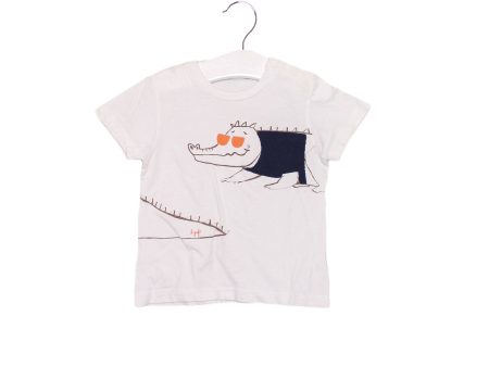 Il Gufo T-Shirt 12M Discount