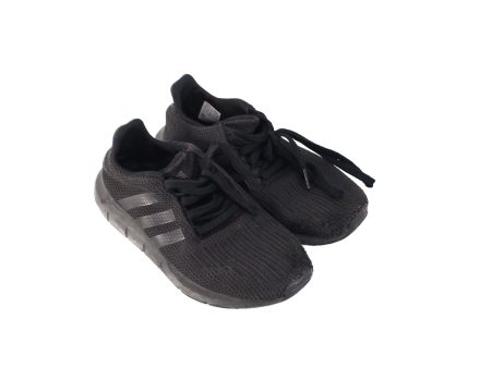 Adidas Sneakers 12Y - 13Y (EU38 2 3) Cheap