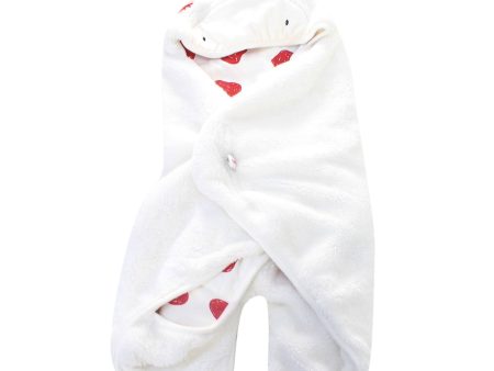 Chicco Swaddle O S Online Hot Sale