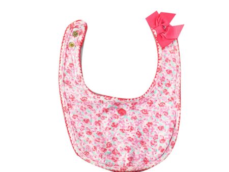 Kate Spade Bib O S Online