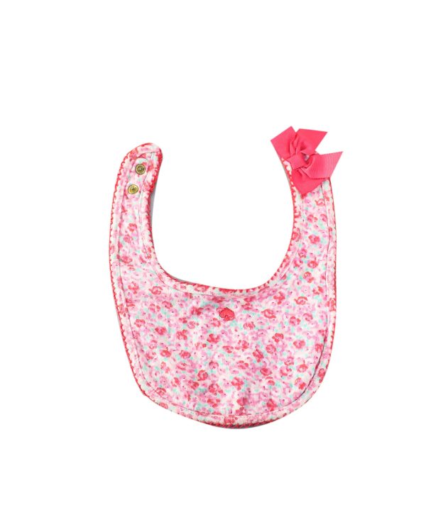 Kate Spade Bib O S Online