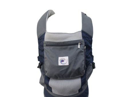 Ergobaby Baby Carrier O S (5.5 - 20kg) Online