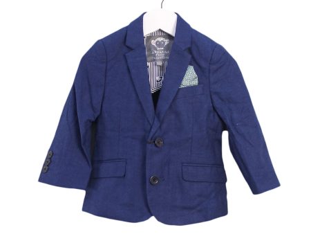 Appaman Blazer 2T Cheap