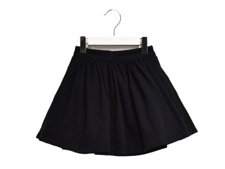 Atelier Child Skirt 2T-7 Fashion