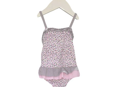 DC KIDS Swimsuit 24M (86cm) Cheap