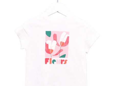 Jacadi T-Shirt 3T Online Hot Sale