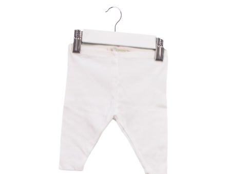 Bonpoint Leggings Newborn on Sale